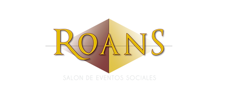 Recepciones Roans